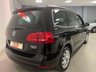 USED 2014 64 VOLKSWAGEN SHARAN 2.0 TDI BlueMotion Tech SEL MPV 5dr Diesel Manual Euro 5 (s/s) (140 ps) 