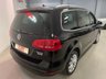 USED 2014 64 VOLKSWAGEN SHARAN 2.0 TDI BlueMotion Tech SEL MPV 5dr Diesel Manual Euro 5 (s/s) (140 ps) 