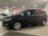 USED 2014 64 VOLKSWAGEN SHARAN 2.0 TDI BlueMotion Tech SEL MPV 5dr Diesel Manual Euro 5 (s/s) (140 ps) 