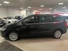 USED 2014 64 VOLKSWAGEN SHARAN 2.0 TDI BlueMotion Tech SEL MPV 5dr Diesel Manual Euro 5 (s/s) (140 ps) 