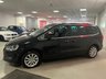 USED 2014 64 VOLKSWAGEN SHARAN 2.0 TDI BlueMotion Tech SEL MPV 5dr Diesel Manual Euro 5 (s/s) (140 ps) 