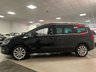 USED 2014 64 VOLKSWAGEN SHARAN 2.0 TDI BlueMotion Tech SEL MPV 5dr Diesel Manual Euro 5 (s/s) (140 ps) 