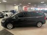 USED 2014 64 VOLKSWAGEN SHARAN 2.0 TDI BlueMotion Tech SEL MPV 5dr Diesel Manual Euro 5 (s/s) (140 ps) 