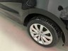 USED 2014 64 VOLKSWAGEN SHARAN 2.0 TDI BlueMotion Tech SEL MPV 5dr Diesel Manual Euro 5 (s/s) (140 ps) 