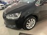 USED 2014 64 VOLKSWAGEN SHARAN 2.0 TDI BlueMotion Tech SEL MPV 5dr Diesel Manual Euro 5 (s/s) (140 ps) 
