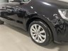USED 2014 64 VOLKSWAGEN SHARAN 2.0 TDI BlueMotion Tech SEL MPV 5dr Diesel Manual Euro 5 (s/s) (140 ps) 