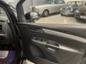 USED 2014 64 VOLKSWAGEN SHARAN 2.0 TDI BlueMotion Tech SEL MPV 5dr Diesel Manual Euro 5 (s/s) (140 ps) 