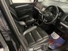 USED 2014 64 VOLKSWAGEN SHARAN 2.0 TDI BlueMotion Tech SEL MPV 5dr Diesel Manual Euro 5 (s/s) (140 ps) 