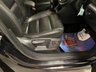 USED 2014 64 VOLKSWAGEN SHARAN 2.0 TDI BlueMotion Tech SEL MPV 5dr Diesel Manual Euro 5 (s/s) (140 ps) 