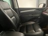 USED 2014 64 VOLKSWAGEN SHARAN 2.0 TDI BlueMotion Tech SEL MPV 5dr Diesel Manual Euro 5 (s/s) (140 ps) 