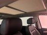 USED 2014 64 VOLKSWAGEN SHARAN 2.0 TDI BlueMotion Tech SEL MPV 5dr Diesel Manual Euro 5 (s/s) (140 ps) 