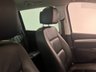 USED 2014 64 VOLKSWAGEN SHARAN 2.0 TDI BlueMotion Tech SEL MPV 5dr Diesel Manual Euro 5 (s/s) (140 ps) 