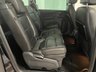 USED 2014 64 VOLKSWAGEN SHARAN 2.0 TDI BlueMotion Tech SEL MPV 5dr Diesel Manual Euro 5 (s/s) (140 ps) 