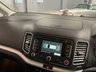 USED 2014 64 VOLKSWAGEN SHARAN 2.0 TDI BlueMotion Tech SEL MPV 5dr Diesel Manual Euro 5 (s/s) (140 ps) 