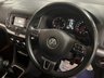 USED 2014 64 VOLKSWAGEN SHARAN 2.0 TDI BlueMotion Tech SEL MPV 5dr Diesel Manual Euro 5 (s/s) (140 ps) 