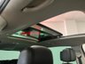 USED 2014 64 VOLKSWAGEN SHARAN 2.0 TDI BlueMotion Tech SEL MPV 5dr Diesel Manual Euro 5 (s/s) (140 ps) 