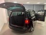 USED 2014 64 VOLKSWAGEN SHARAN 2.0 TDI BlueMotion Tech SEL MPV 5dr Diesel Manual Euro 5 (s/s) (140 ps) 