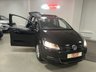 USED 2014 64 VOLKSWAGEN SHARAN 2.0 TDI BlueMotion Tech SEL MPV 5dr Diesel Manual Euro 5 (s/s) (140 ps) 