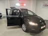 USED 2014 64 VOLKSWAGEN SHARAN 2.0 TDI BlueMotion Tech SEL MPV 5dr Diesel Manual Euro 5 (s/s) (140 ps) 