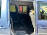 USED 2020 20 VOLKSWAGEN CADDY MAXI LIFE 3 Seat Auto Wheelchair Accessible Disabled access Vehicle WAV 