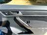 USED 2020 20 VOLKSWAGEN CADDY MAXI LIFE 3 Seat Auto Wheelchair Accessible Disabled access Vehicle WAV 