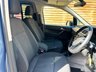 USED 2020 20 VOLKSWAGEN CADDY MAXI LIFE 3 Seat Auto Wheelchair Accessible Disabled access Vehicle WAV 