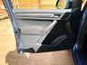 USED 2020 20 VOLKSWAGEN CADDY MAXI LIFE 3 Seat Auto Wheelchair Accessible Disabled access Vehicle WAV 