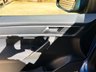 USED 2020 20 VOLKSWAGEN CADDY MAXI LIFE 3 Seat Auto Wheelchair Accessible Disabled access Vehicle WAV 