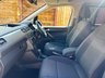 USED 2020 20 VOLKSWAGEN CADDY MAXI LIFE 3 Seat Auto Wheelchair Accessible Disabled access Vehicle WAV 