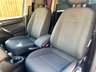 USED 2020 20 VOLKSWAGEN CADDY MAXI LIFE 3 Seat Auto Wheelchair Accessible Disabled access Vehicle WAV 