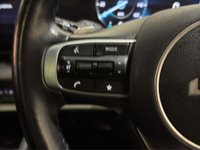 USED 2023 23 KIA SPORTAGE 1.6 T-GDi MHEV GT-Line S SUV 5dr Petrol Hybrid DCT AWD Euro 6 (s/s) (148 bhp) 