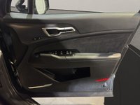USED 2023 23 KIA SPORTAGE 1.6 T-GDi MHEV GT-Line S SUV 5dr Petrol Hybrid DCT AWD Euro 6 (s/s) (148 bhp) 