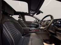 USED 2023 23 KIA SPORTAGE 1.6 T-GDi MHEV GT-Line S SUV 5dr Petrol Hybrid DCT AWD Euro 6 (s/s) (148 bhp) 