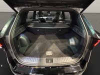 USED 2023 23 KIA SPORTAGE 1.6 T-GDi MHEV GT-Line S SUV 5dr Petrol Hybrid DCT AWD Euro 6 (s/s) (148 bhp) 