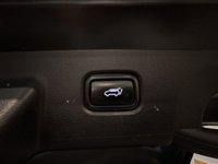 USED 2023 23 KIA SPORTAGE 1.6 T-GDi MHEV GT-Line S SUV 5dr Petrol Hybrid DCT AWD Euro 6 (s/s) (148 bhp) 