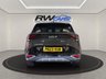 USED 2023 23 KIA SPORTAGE 1.6 T-GDi MHEV GT-Line S SUV 5dr Petrol Hybrid DCT AWD Euro 6 (s/s) (148 bhp) 