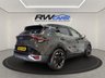 USED 2023 23 KIA SPORTAGE 1.6 T-GDi MHEV GT-Line S SUV 5dr Petrol Hybrid DCT AWD Euro 6 (s/s) (148 bhp) 