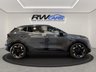 USED 2023 23 KIA SPORTAGE 1.6 T-GDi MHEV GT-Line S SUV 5dr Petrol Hybrid DCT AWD Euro 6 (s/s) (148 bhp) 