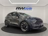 USED 2023 23 KIA SPORTAGE 1.6 T-GDi MHEV GT-Line S SUV 5dr Petrol Hybrid DCT AWD Euro 6 (s/s) (148 bhp) 
