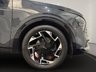 USED 2023 23 KIA SPORTAGE 1.6 T-GDi MHEV GT-Line S SUV 5dr Petrol Hybrid DCT AWD Euro 6 (s/s) (148 bhp) 