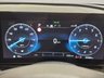 USED 2023 23 KIA SPORTAGE 1.6 T-GDi MHEV GT-Line S SUV 5dr Petrol Hybrid DCT AWD Euro 6 (s/s) (148 bhp) 