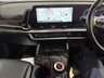 USED 2023 23 KIA SPORTAGE 1.6 T-GDi MHEV GT-Line S SUV 5dr Petrol Hybrid DCT AWD Euro 6 (s/s) (148 bhp) 