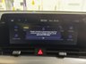 USED 2023 23 KIA SPORTAGE 1.6 T-GDi MHEV GT-Line S SUV 5dr Petrol Hybrid DCT AWD Euro 6 (s/s) (148 bhp) 