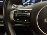 USED 2023 23 KIA SPORTAGE 1.6 T-GDi MHEV GT-Line S SUV 5dr Petrol Hybrid DCT AWD Euro 6 (s/s) (148 bhp) 