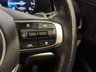 USED 2023 23 KIA SPORTAGE 1.6 T-GDi MHEV GT-Line S SUV 5dr Petrol Hybrid DCT AWD Euro 6 (s/s) (148 bhp) 
