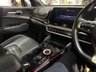 USED 2023 23 KIA SPORTAGE 1.6 T-GDi MHEV GT-Line S SUV 5dr Petrol Hybrid DCT AWD Euro 6 (s/s) (148 bhp) 
