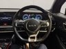 USED 2023 23 KIA SPORTAGE 1.6 T-GDi MHEV GT-Line S SUV 5dr Petrol Hybrid DCT AWD Euro 6 (s/s) (148 bhp) 