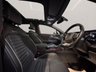 USED 2023 23 KIA SPORTAGE 1.6 T-GDi MHEV GT-Line S SUV 5dr Petrol Hybrid DCT AWD Euro 6 (s/s) (148 bhp) 