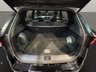 USED 2023 23 KIA SPORTAGE 1.6 T-GDi MHEV GT-Line S SUV 5dr Petrol Hybrid DCT AWD Euro 6 (s/s) (148 bhp) 