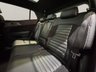 USED 2023 23 KIA SPORTAGE 1.6 T-GDi MHEV GT-Line S SUV 5dr Petrol Hybrid DCT AWD Euro 6 (s/s) (148 bhp) 